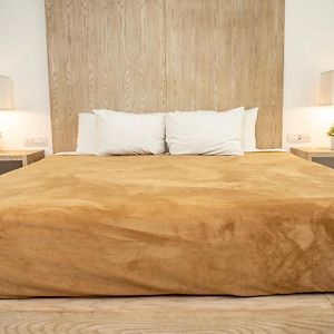 Large Single Room